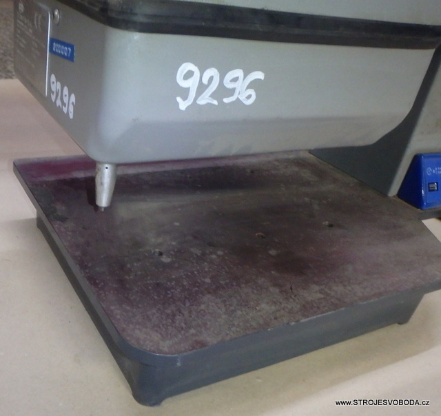 Mikroúderová tiskárna CN 210 Sp  (09296 (10).JPG)